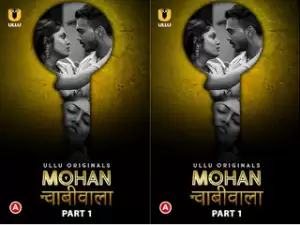 First On Net -Mohan Chabhiwala – Part 1 Episode 4