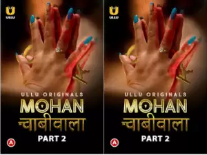 First On Net -Mohan Chabhiwala – Part 2 Episode 7