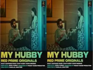First On Net – My Hubby Episode 3