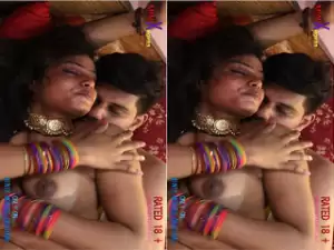 Today Exclusive- My Hot Bipasha Episode 3