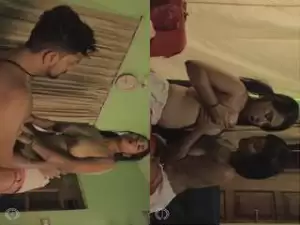 Today Exclusive- NURSE CHULBULI Episode 2