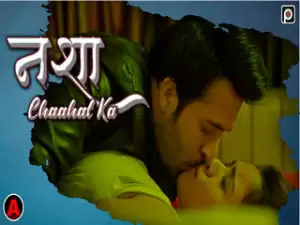 Today Exclusive-Nasha Chaahat Ka Episode 1
