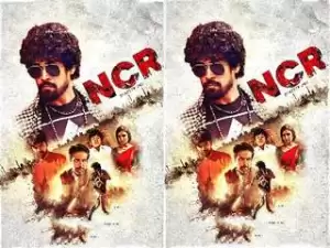 Today Exclusive- NCR Chapter 1