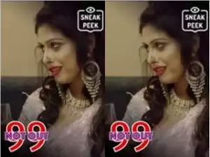 Today Exclusive-  99 Not OuT
