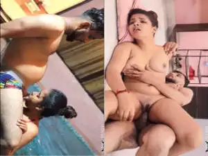 First on Net -Natasha Special