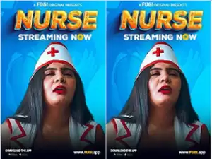 First On Net -Nurse