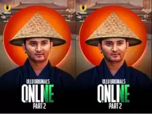 Today Exclusive- ONLINE Episode 8