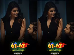 Today Exclusive- Online Romance Episode 3