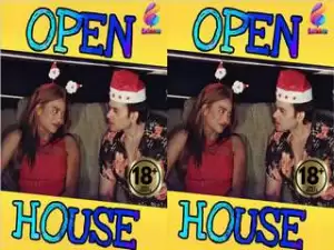 Today Exclusive- Open House Episode 3