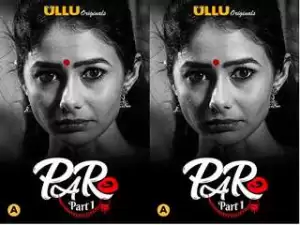 First On Net – Paro Episode 3