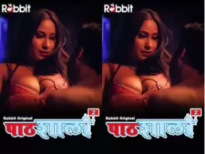 Today Exclusive -PathShala 2 Episode 3-4