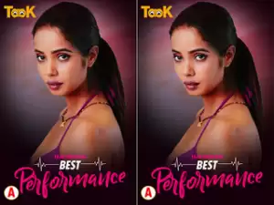 Today Exclusive-Best Performance Episode 1