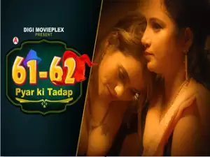 First On Net -Pyar Ki Tadap Episode 1