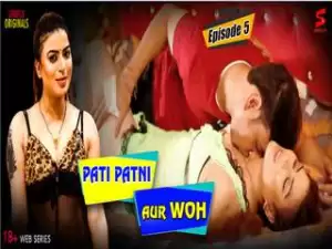 Today Exclusive- Paper – Part 2 Episode 5