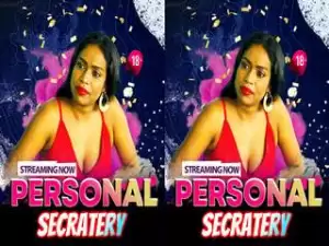 First On Net – Personal Secretary
