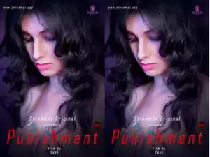 Today Exclusive- Punishment