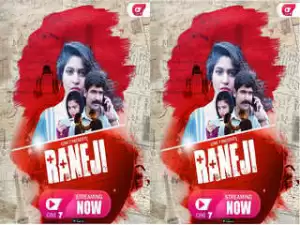 First On Net – RANEJI