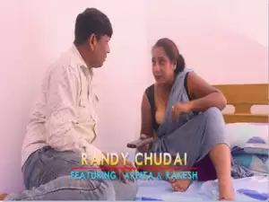 Today Exclusive-Randy Chudai