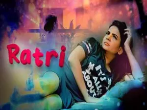 First On Net -Ratri  Episode 1
