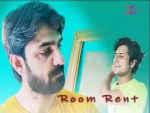 First On Net -Room Rent
