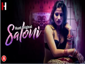 Today Exclusive -Saloni Part2 Episode 3