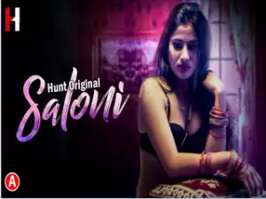 Today Exclusive -Saloni Part2 Episode 4