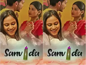 Today Exclusive – Sanvida Part 2