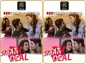Today Exclusive- Smart Deal
