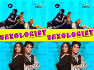 Today Exclusive – Sexologist Episode 5