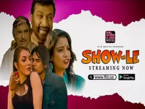 Today Exclusive-Show-Le