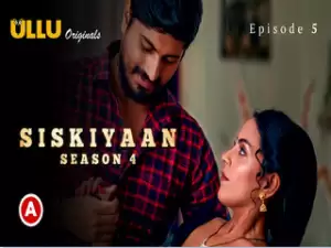 First On Net -Palang Tod (Siskiyaan – Season 2 ) – Part 2  Episode 5