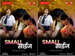 First On Net -Small Size