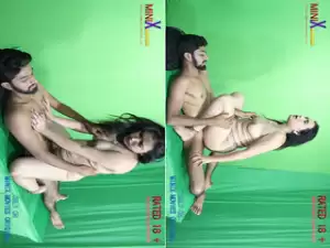 Today Exclusive-Stri Pati Season 1 Episode 3