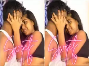 Today Exclusive- Sweet 16