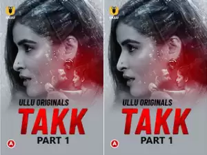 First On Net -Takk – Part 1 Episode 2
