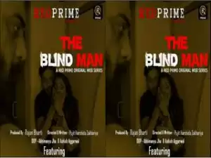 First On Net -The Blind Man Episode 1