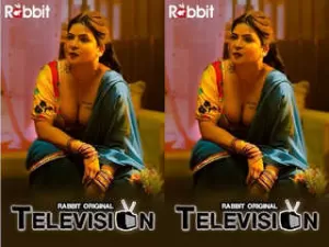 Today Exclusive – Television Episode 4