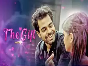 first On Net -TheGift Episode 1