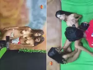 First On Net -THE CAMERAMAN  Episode 1