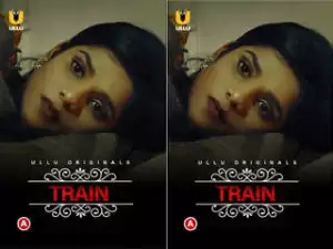 First On Net – Charmsukh – ( Train )
