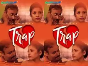 Today Exclusive- TRAP UNCUT Episode 1