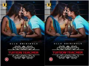 First On Net -Charmsukh – ( Tuition Teacher )
