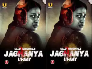 First On Net -Jaghanya (Upaay) Episode 2