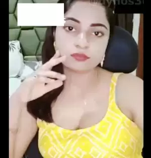 cute sexy chamet girl live fuck