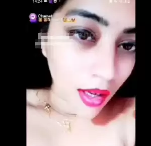 sexy chamet girl live fuck clip