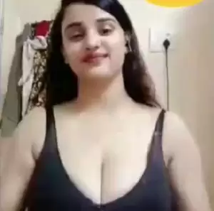 cute sexy chamet girl live fuck
