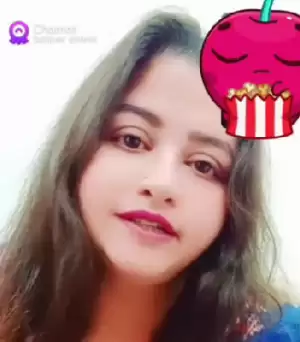 chamet girl sex