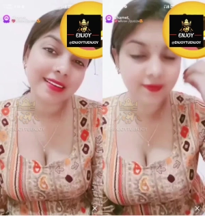 New-Chamet girl live sex collection 19