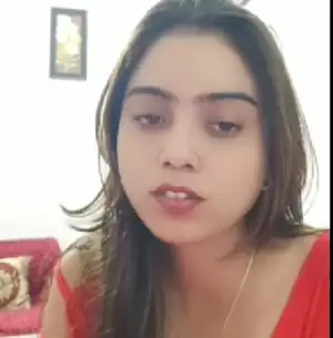 Chamet girl live sex on friend