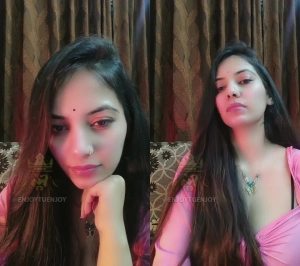 Model sexy Girl Fiona Nude Face